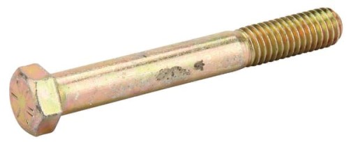 Śruba, wał nożowy 1930585SM - Intertraktor