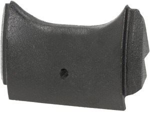 Element zabezpieczający 765030880C