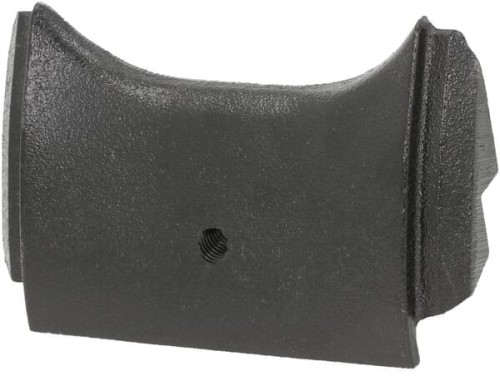 Element zabezpieczający 765030880C - Intertraktor