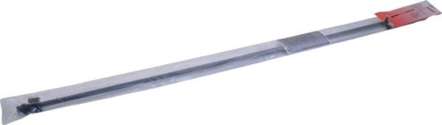 Rura do opryskiwania drzew 120 cm 4900449 - Intertraktor