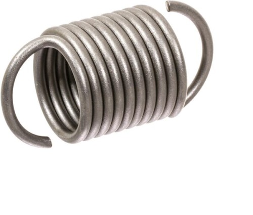 Sprężyna 3693281M1 - Intertraktor