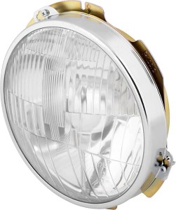 Reflektor przedni, prawy 270059115717