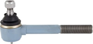 Przegub drążka kierowniczego M27 x 2, lewy, pasuje do C-385 26900083221039