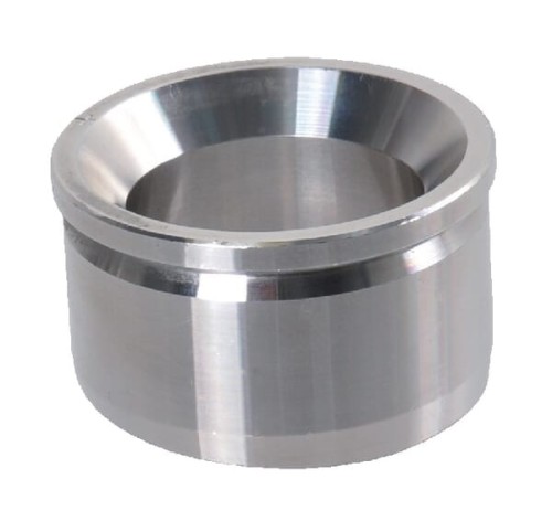 Tuleja prowadząca 32 mm Cramer 8003723 - Intertraktor