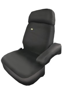 Pokrowiec na siedzenie Maximo Grammer SC61001
