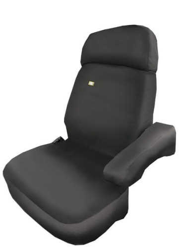 Pokrowiec na siedzenie Maximo Grammer SC61001 - Intertraktor