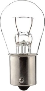 Żarówka 24V 21W BA15s B2416