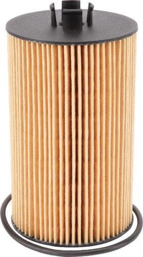 Filtr oleju F836200510080 - Intertraktor