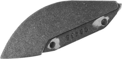 Redlica Sulky 348435 - Intertraktor