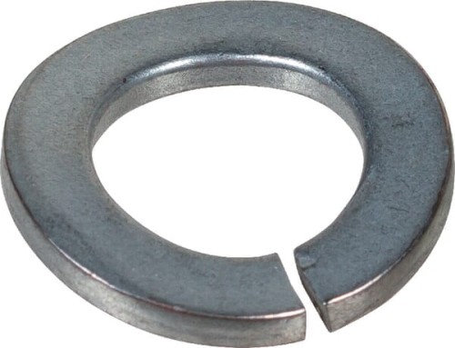 Podkładka sprężysta KG01281761 - Intertraktor