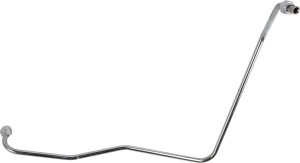 Rura RE26981