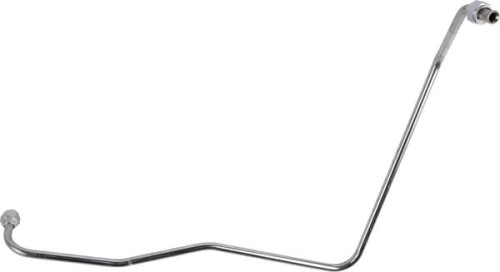 Rura RE26981 - Intertraktor
