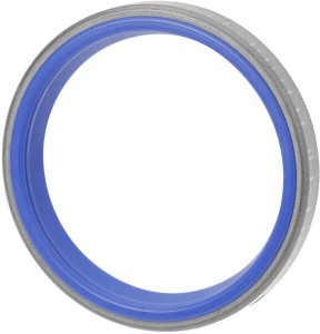 Pierścień 001464060