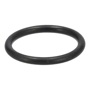 Uszczelniacz oleju 01340685