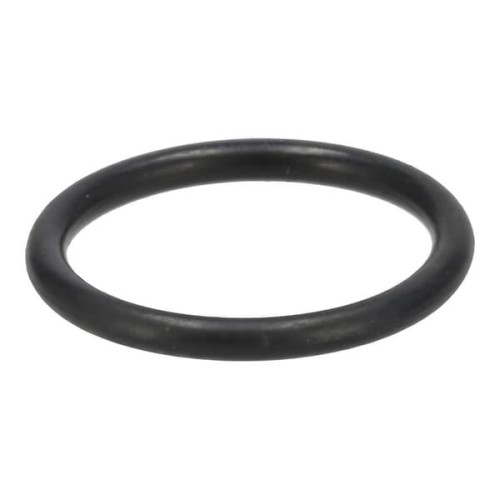 Uszczelniacz oleju 01340685 - Intertraktor