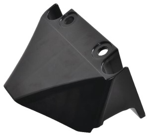Deflektor 3251401000