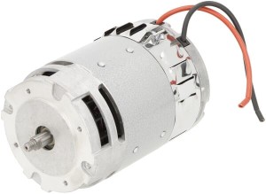 Silnik elektryczny 12V/24V 3850RT135002