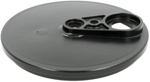 Osłona 42866VE2800