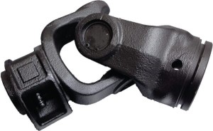 Przegub krzyżowy Bondioli & Pavesi, roz. 7, zewn. 1 3/8 Z6, wewn. 45 x 5,5 mm 71G7050007