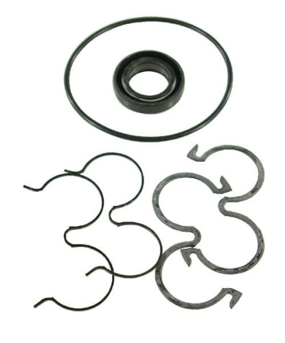 Zestaw uszczelniający KP93084E4 - Intertraktor