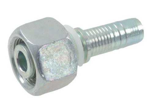 Końcówka DN13-M24x1,5-16S PGSO1324 - Intertraktor