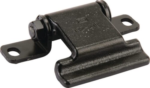 Uchwyt noża kpl. ESM 2670800 - Intertraktor