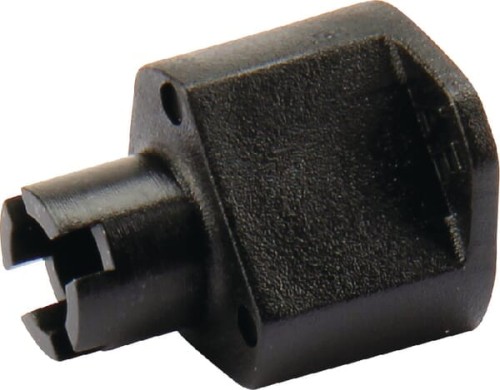 Pokrywa 691333 - Intertraktor