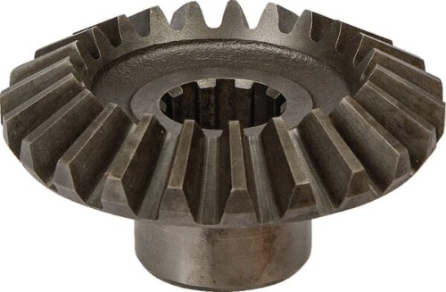 Koło zębate stożkowe Z-23 R400 74000640117 - Intertraktor