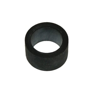 Uszczelka NWS00456