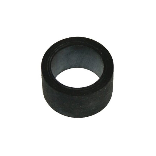 Uszczelka NWS00456 - Intertraktor
