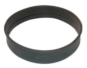 Pierścień uszczelniający SC D-232 L-112 828806