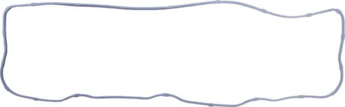 Uszczelka pokrywy zaworu, CNH 87754545 - Intertraktor