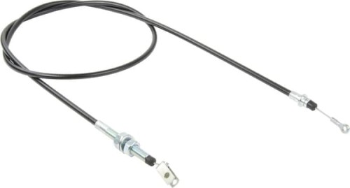 Linka 87543965 - Intertraktor