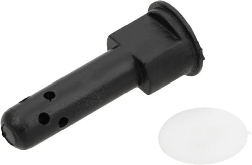 Dysza RSM G1023 - Intertraktor