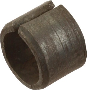 Tuleja robocza 12/16x12 300002208EK