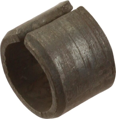 Tuleja robocza 12/16x12 300002208EK - Intertraktor