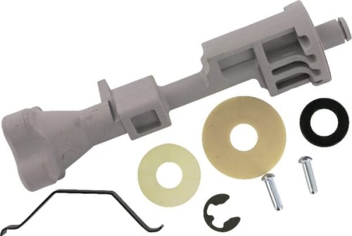 Regulacja wysokości siedzenia, Grammer G122922 - Intertraktor