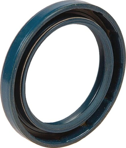 Pierścień mocujący 8113159270 - Intertraktor