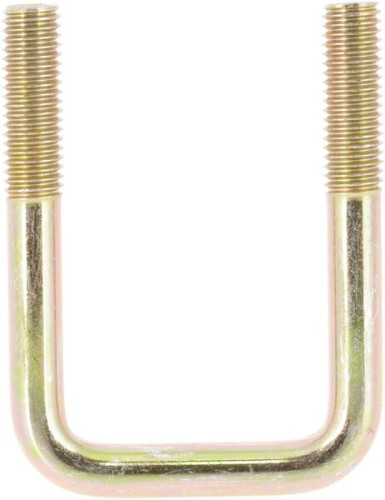 U-śruba M10 AC495830 - Intertraktor