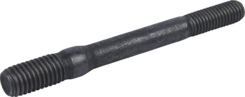 Szpilka 04514773 - Intertraktor