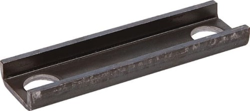 Płyta zabezp. do noża ES 812064133A - Intertraktor