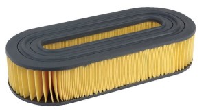 Filtr kabinowy, oryginał Claas 7700043260