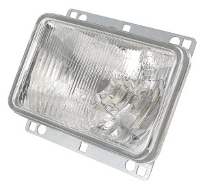 Reflektor, John Deere AL152329