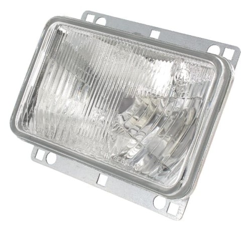 Reflektor, John Deere AL152329 - Intertraktor