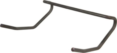 Prowadnica Z4202400 - Intertraktor