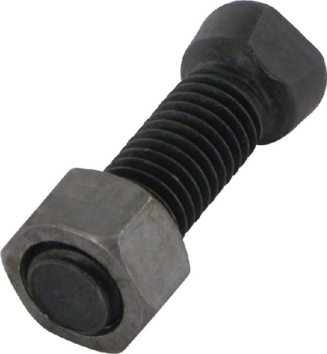 Śruba TC 1/2"x50 mm VI1104 - Intertraktor