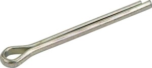 Zawleczka 4x40 DIN94 ocynk 3117617