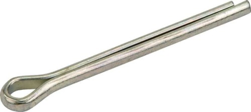 Zawleczka 4x40 DIN94 ocynk 3117617 - Intertraktor