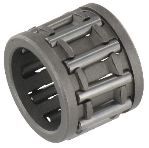 Łożysko igiełkowe 95120033140GP - Intertraktor