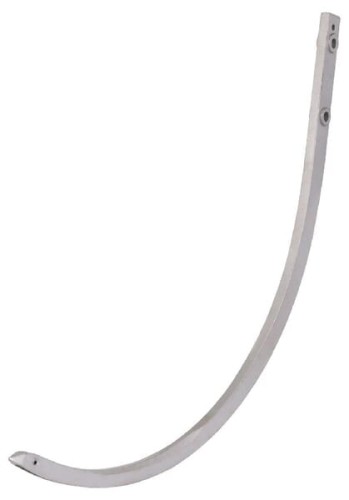 Igła aparatu wiążącego, 567 mm 31601110220812 - Intertraktor